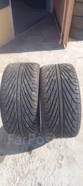 Triangle TR968. ������, 2015 ���, �/�, ����� 90 % ����