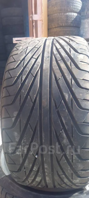 Triangle TR968. ������, 2015 ���, �/�, ����� 90 % ����