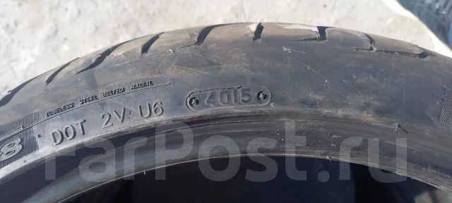 Triangle TR968. ������, 2015 ���, �/�, ����� 90 % ����