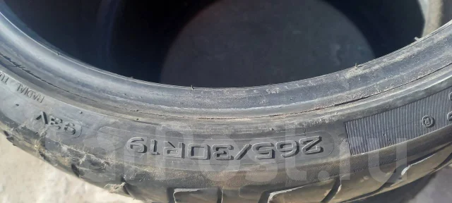 Triangle TR968. ������, 2015 ���, �/�, ����� 90 % ����