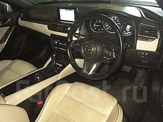 Mazda Atenza. �������, ��������, 2.2 (175��.�.), ������, 26����. ��, �/�. ��� ����� �� ������������ ����