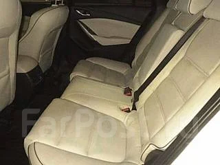 Mazda Atenza. �������, ��������, 2.2 (175��.�.), ������, 26����. ��, �/�. ��� ����� �� ������������ ����
