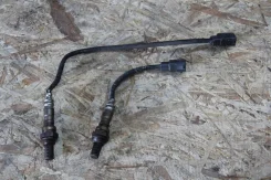 [RW C140+] Toyota Celsior UCF31 UCF30 LS430 ������ ���� (����� ����) ����