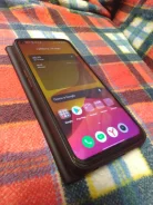 Realme 8i. �����, ���������� ����