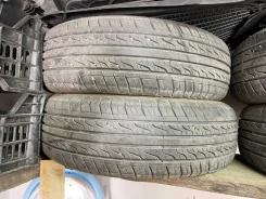 Headway HH301. ������, 2020 ���, �/�, ����� �� 5 % ����