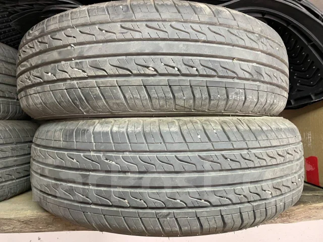 Headway HH301. ������, 2020 ���, �/�, ����� �� 5 % ����