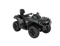 BRP Can-Am Outlander Max DPS 1000R, 2021. ��������, ���� ���\���, ��� ������� ����