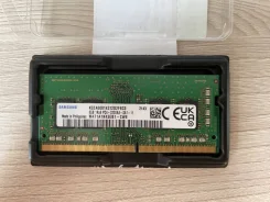 SO-DIMM DDR4. ����