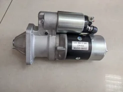������� Nissan TD42, 24V, 11 ��� 3,5kw 23300-34700 2330034700 ����