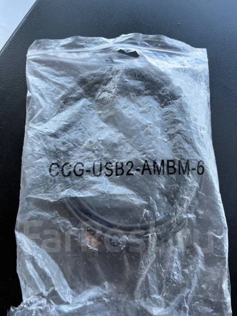 ������ USB. ����