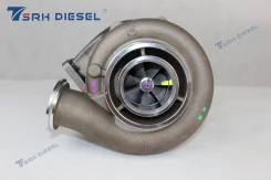 ������� Schwitzer S200 Valmet 318666, V836866584 V836866584 ����