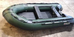 SMarine. 2010 ���, ����� 3,8��., ��������� ��� ��������� ����