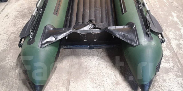 SMarine. 2010 ���, ����� 3,8��., ��������� ��� ��������� ����