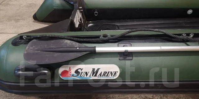 SMarine. 2010 ���, ����� 3,8��., ��������� ��� ��������� ����