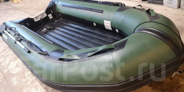 SMarine. 2010 ���, ����� 3,8��., ��������� ��� ��������� ����