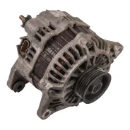 ��������� Mitsubishi 4G64 4G93 Hyundai G4 MD358607 ����