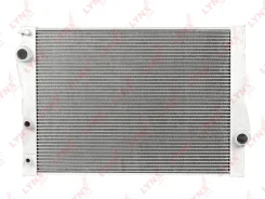 �������� ���������� ��������� LYNXauto RB1236 RB1236 ����