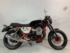 Moto Guzzi. 750����. ��., ��������, ���������, ��� ������� ����