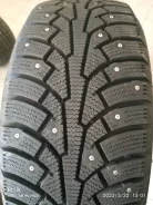 Triangle TR757. ������, ����������, 2014 ���, ����� ����
