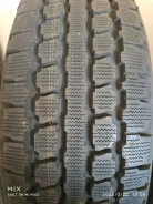 Triangle TR787. ������, ��� �����, 2012 ���, ����� ����