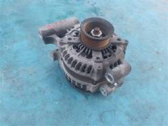  1UR, 2UR, 3UR 2706038040 