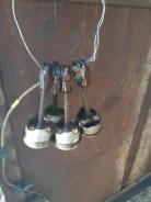 �������� ������� �� ������ ������ g15a ����