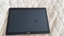 Huawei MediaPad T3 10.0 ����