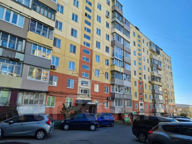 Valhalla ул волкова 5 микрорайон северный фото
