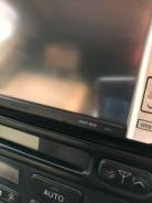 Toyota NH3T-W56 