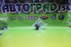     Honda CR-V 96-01 CBHO-14 