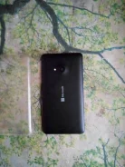 Microsoft Lumia 535. �/�, �� 8 ��, ������, 3G, 4G LTE ����