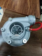 ������� S�hwitz�r VOE20500295 VOE20500295 ����