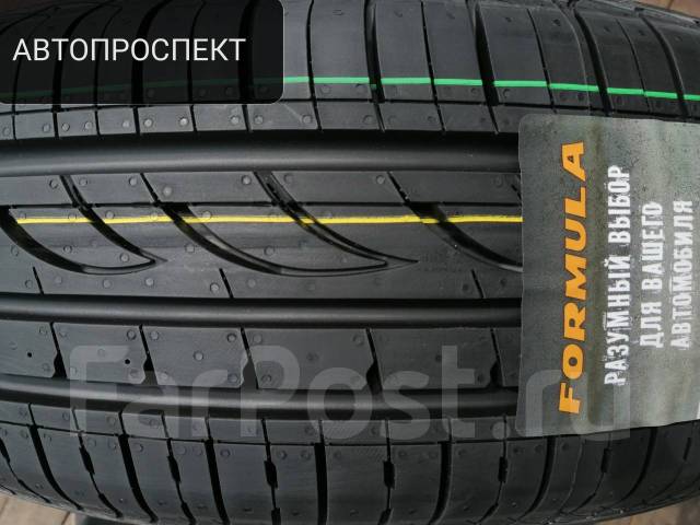Formula Energy (PIRELLI), 215/60R16 99H, 16", 1 шт, 215 мм, 60 % ...