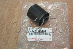����������� ������ HZJ80 48706-60040 4870660040 ����