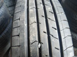 Goodyear Eagle RV. ������, 2019 ���, �/�, ����� 5 % ����