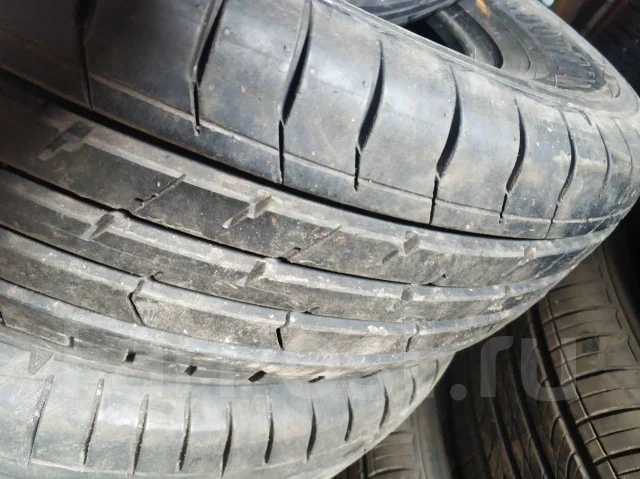 Goodyear Eagle RV. ������, 2019 ���, �/�, ����� 5 % ����