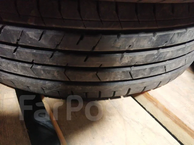 Goodyear Eagle RV. ������, 2019 ���, �/�, ����� 5 % ����