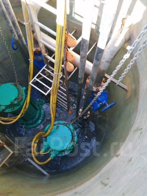 Ремонт котлов отопления Kiturami, OLB, ABC, De-Ditrich, Stout, Руснит ...