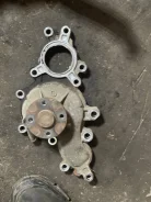 ����� ���������� ��������� Toyota 1UR 16100-39505 ����