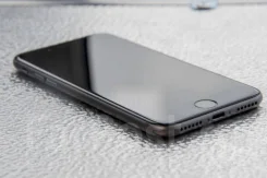 Apple iPhone 7 Plus. �/�, ������, 4G LTE ����