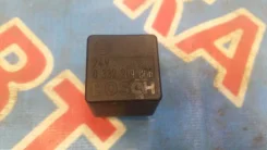 ���� MAN F90/F2000 0332209206 332209206 ����