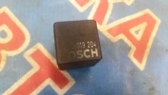 ���� MAN F90/F2000 0332019204 332019204 ����