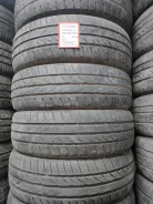 Matador DR1 Hector. ������, �/�, ����� 10�% ����