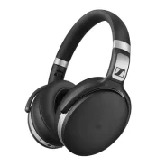 Sennheiser HD 4.50BTNC ����