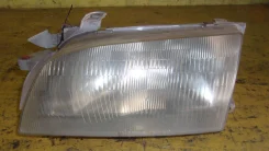 ���� Toyota Corona Corona [20302], ����� 20302 ����
