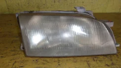 ���� Toyota Corona Corona [20302], ������ 20302 ����