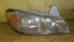 ���� Nissan Cefiro Cefiro [1645], ������ 1645 ����