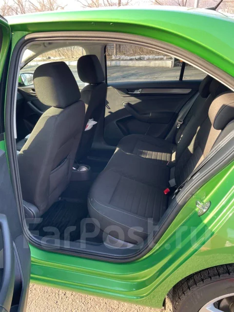 Skoda Rapid. �������, ��������, 1.6 (110��.�.), ������, 78 000����. �� ����