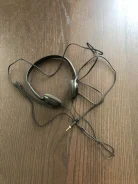 Sennheiser PC 5 Chat ����