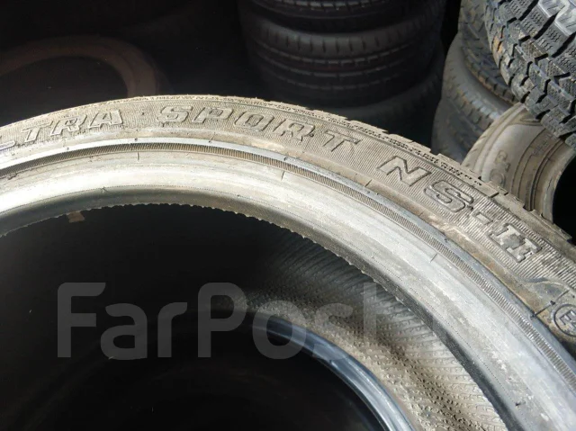 Sonar NS-2. ������, 2011 ���, �/�, ����� 20 % ����